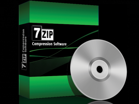 7-ZIP