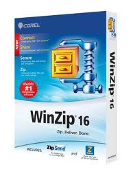 WinZip